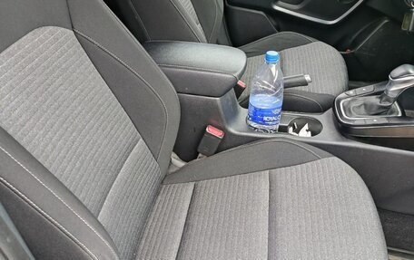 KIA Soul III, 2019 год, 1 900 000 рублей, 11 фотография