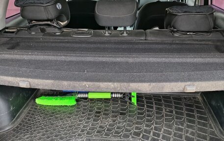 KIA Soul III, 2019 год, 1 900 000 рублей, 14 фотография