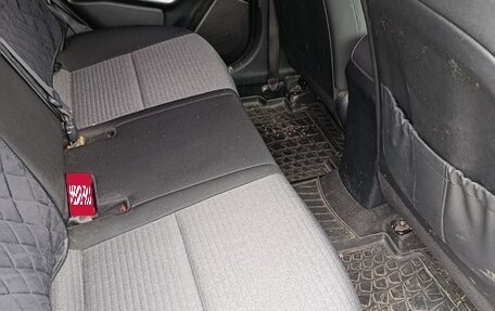 KIA Soul III, 2019 год, 1 900 000 рублей, 13 фотография