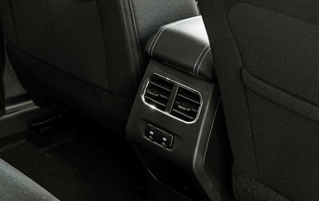 Haval Jolion, 2026 год, 2 449 000 рублей, 22 фотография