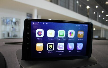 Renault Fluence I, 2011 год, 537 000 рублей, 13 фотография