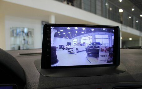 Renault Fluence I, 2011 год, 537 000 рублей, 15 фотография