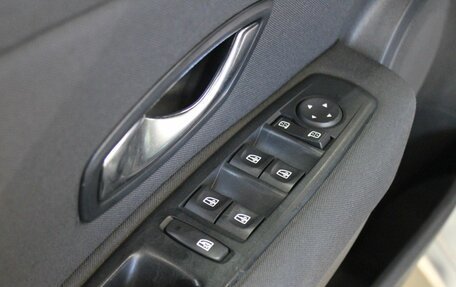 Renault Fluence I, 2011 год, 537 000 рублей, 18 фотография