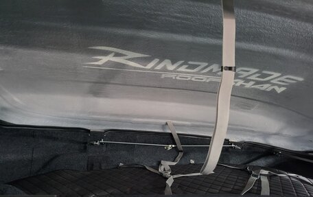 Hyundai Kona, 2023 год, 2 487 000 рублей, 7 фотография