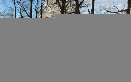 BMW X1, 2014 год, 1 350 000 рублей, 8 фотография