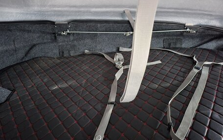 Hyundai Kona, 2023 год, 2 487 000 рублей, 19 фотография