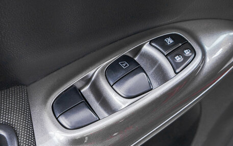 Nissan Juke II, 2011 год, 1 199 000 рублей, 12 фотография