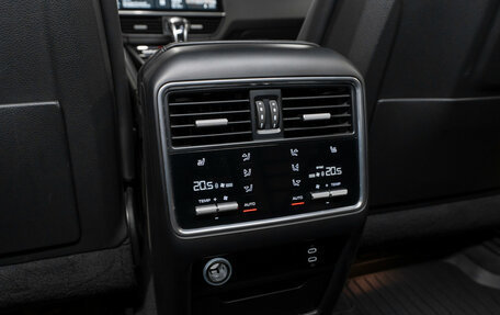 Porsche Cayenne III, 2019 год, 10 500 000 рублей, 20 фотография