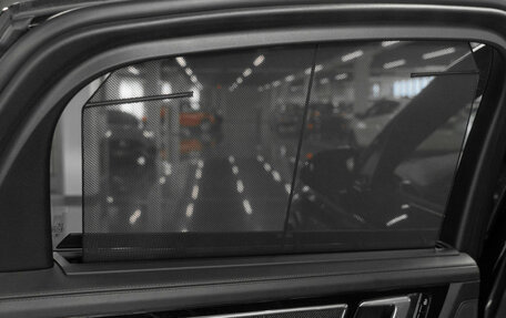 Porsche Cayenne III, 2019 год, 10 500 000 рублей, 19 фотография