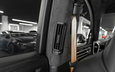 Porsche Cayenne III, 2019 год, 10 500 000 рублей, 21 фотография