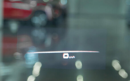 Porsche Cayenne III, 2019 год, 10 500 000 рублей, 17 фотография