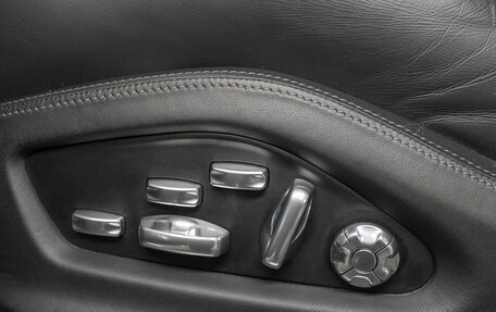 Porsche Cayenne III, 2019 год, 10 500 000 рублей, 25 фотография