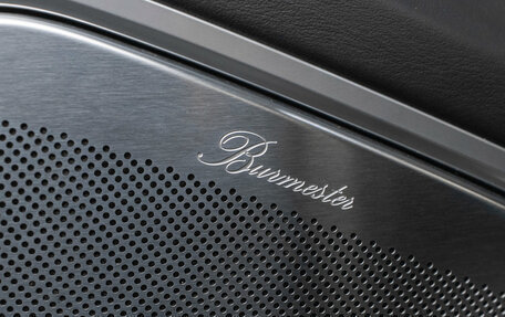 Porsche Cayenne III, 2019 год, 10 500 000 рублей, 24 фотография