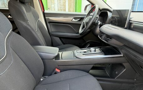 Haval Jolion, 2023 год, 2 125 000 рублей, 10 фотография