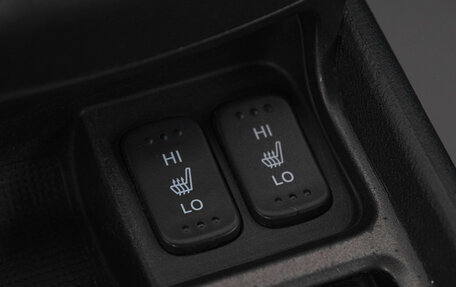 Honda Civic VIII, 2007 год, 749 000 рублей, 22 фотография