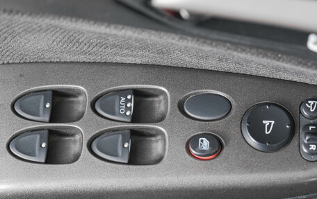 Honda Civic VIII, 2007 год, 749 000 рублей, 23 фотография