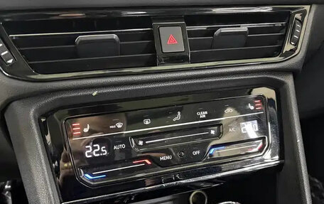 Volkswagen Tharu, 2022 год, 1 653 028 рублей, 11 фотография