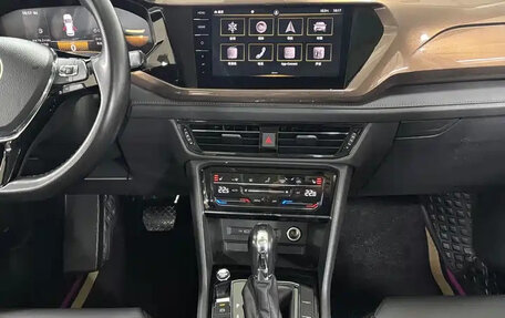 Volkswagen Tharu, 2022 год, 1 653 028 рублей, 9 фотография