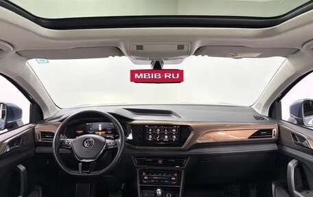 Volkswagen Tharu, 2022 год, 1 653 028 рублей, 8 фотография