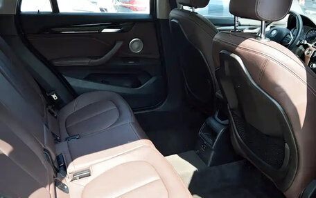 BMW X1, 2022 год, 2 310 177 рублей, 6 фотография