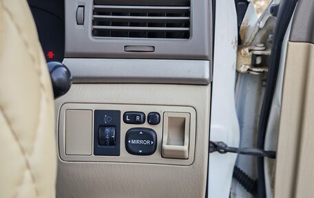 Toyota Corolla, 2006 год, 600 000 рублей, 13 фотография