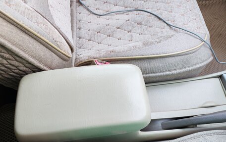 Toyota Corolla, 2006 год, 600 000 рублей, 17 фотография