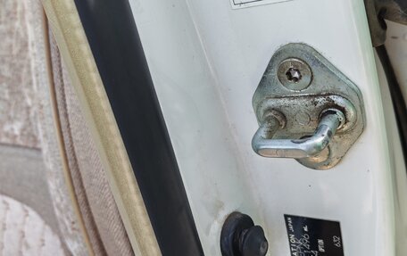 Toyota Corolla, 2006 год, 600 000 рублей, 10 фотография