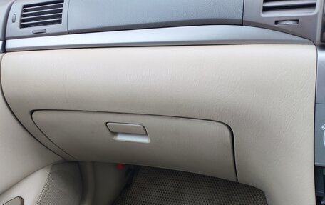 Toyota Corolla, 2006 год, 600 000 рублей, 16 фотография