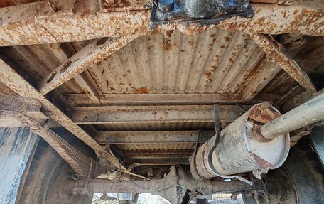 ЛуАЗ 469, 1983 год, 128 000 рублей, 6 фотография