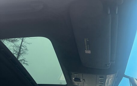 Porsche Cayenne III, 2008 год, 1 348 000 рублей, 12 фотография