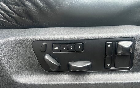 Porsche Cayenne III, 2008 год, 1 348 000 рублей, 10 фотография