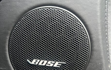 Porsche Cayenne III, 2008 год, 1 348 000 рублей, 11 фотография