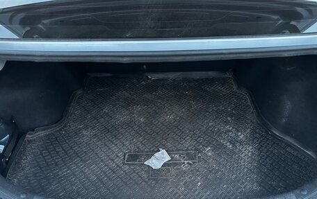 Hyundai Solaris II рестайлинг, 2020 год, 799 000 рублей, 26 фотография