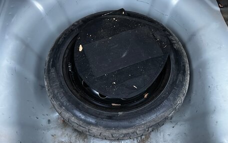 Hyundai Solaris II рестайлинг, 2020 год, 799 000 рублей, 27 фотография