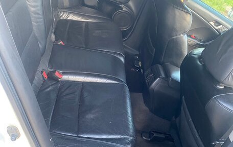 Honda Accord VIII рестайлинг, 2008 год, 780 000 рублей, 8 фотография