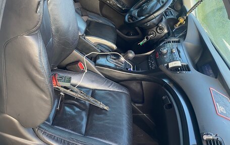 Honda Accord VIII рестайлинг, 2008 год, 780 000 рублей, 9 фотография