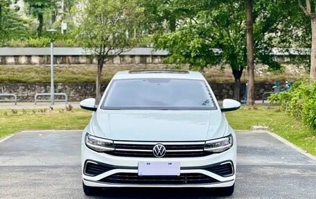 Volkswagen Bora, 2023 год, 1 900 000 рублей, 2 фотография