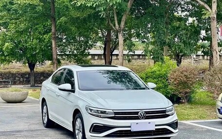 Volkswagen Bora, 2023 год, 1 900 000 рублей, 3 фотография