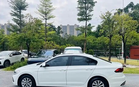 Volkswagen Bora, 2023 год, 1 900 000 рублей, 4 фотография