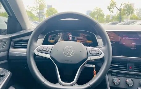 Volkswagen Bora, 2023 год, 1 900 000 рублей, 8 фотография