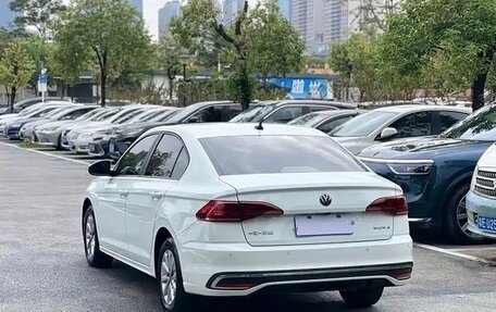 Volkswagen Bora, 2023 год, 1 900 000 рублей, 13 фотография