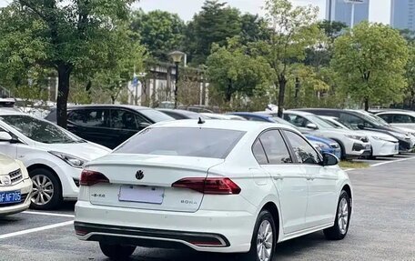 Volkswagen Bora, 2023 год, 1 900 000 рублей, 14 фотография