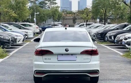 Volkswagen Bora, 2023 год, 1 900 000 рублей, 15 фотография