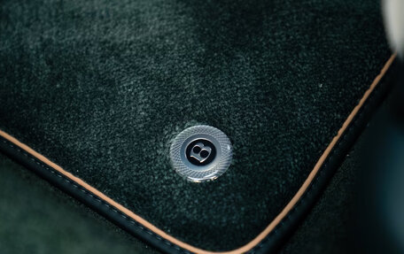 Bentley Continental GT, 2026 год, 49 000 000 рублей, 21 фотография