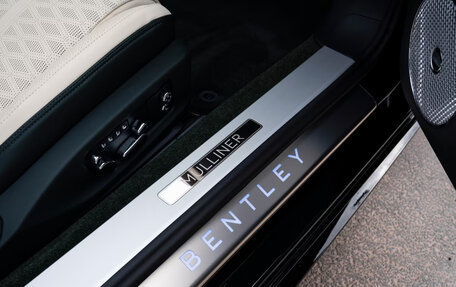 Bentley Continental GT, 2026 год, 49 000 000 рублей, 20 фотография