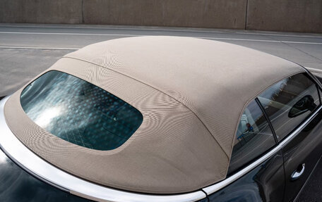 Bentley Continental GT, 2026 год, 49 000 000 рублей, 13 фотография