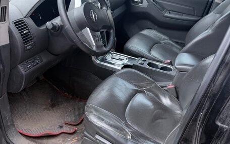 Nissan Pathfinder, 2011 год, 950 000 рублей, 6 фотография