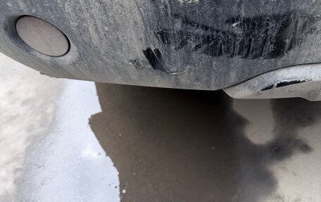 Nissan Pathfinder, 2011 год, 950 000 рублей, 10 фотография