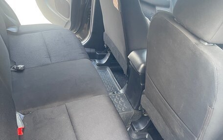 Mitsubishi ASX I рестайлинг, 2011 год, 880 000 рублей, 19 фотография