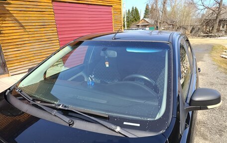 Ford Focus II рестайлинг, 2008 год, 525 000 рублей, 6 фотография